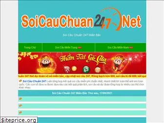 soicauchuan247.net