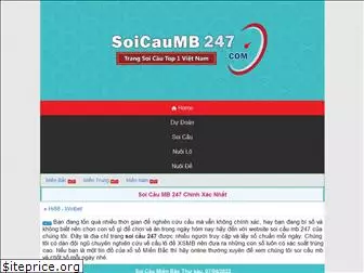 soicaumb247.com