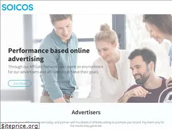 soicos.com