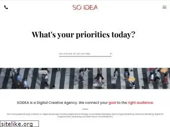 soidea.co