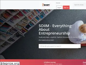 soiim.com