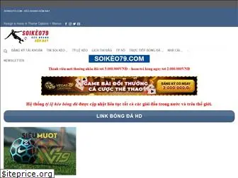 soikeo79.com