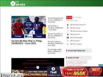 soikeo7ball.com