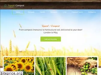 soil-compost.co.uk