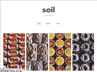 soil-hb.com