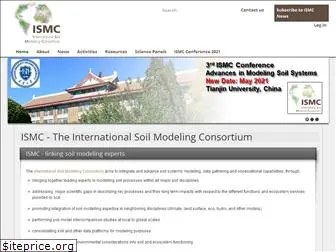 soil-modeling.org