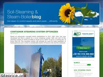 soil-steaming-steam-boiler-blog.com