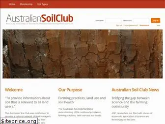 soil.org.au