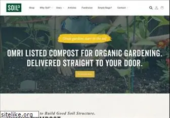 soil3.com