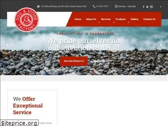 soilandstonefactory.com.au