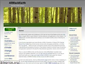 soilcarbon.org.nz