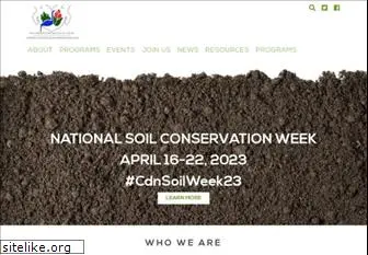 soilcc.ca