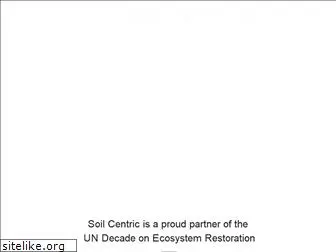 soilcentric.org