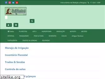 soilcontrol.com.br