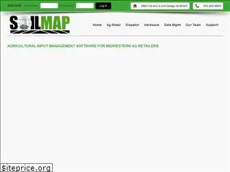 soilmap.com