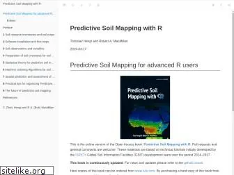 soilmapper.org