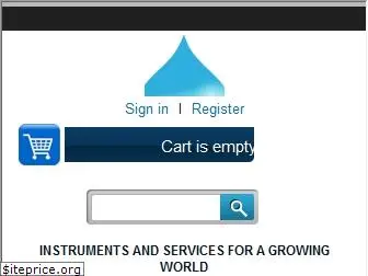 soilmoisture.com