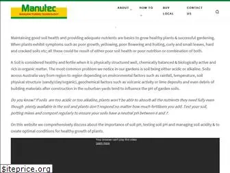 soilphtesting.com