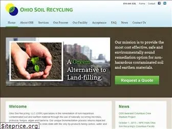 soilrecycling.com