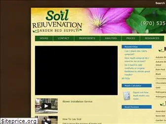 soilrejuvenation.com