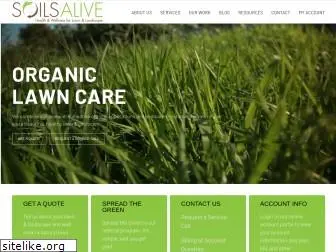 soilsalive.com