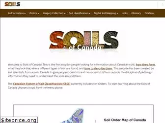 soilsofcanada.ca