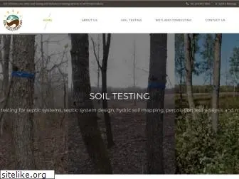 soilsolutions-inc.com