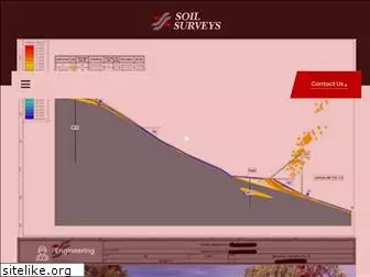 soilsurveys.com.au
