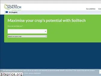 soiltech.es