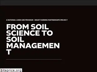 soiltechproject.org