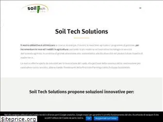 soiltechsolutions.it