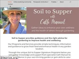 soiltosupper.com