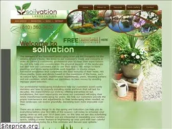 soilvation.com