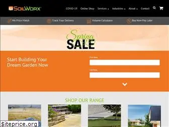 soilworx.com.au