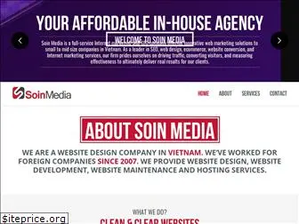 soinmedia.com