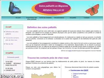 soins-palliatifs-mayenne.fr