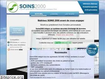 soins2000.com