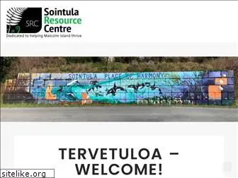 sointulainfo.ca