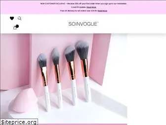 soinvogue.com