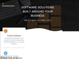 soiposervices.com
