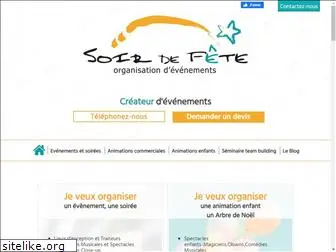 soirdefete.com