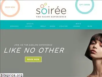 soiree-salon.com