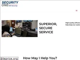 soisecurity.com