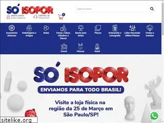 soisopor.com.br