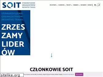 soit.net.pl