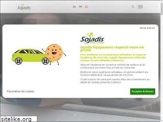 sojadis.com