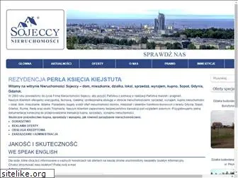 sojeccy.pl