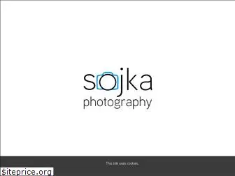 sojka.photo