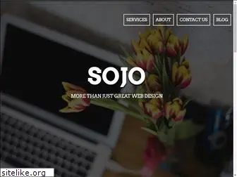 sojo.io