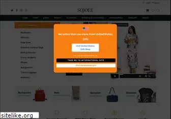 sojoee.com